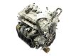 Toyota Avensis sedán (_t27_) 1.8 (zrt271_)