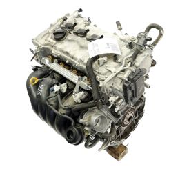 Motor 2zr-fae Toyota Avensis sedán (_t27_) 1.8 (zrt271_)