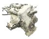 Toyota Avensis sedán (_t27_) 1.8 (zrt271_)