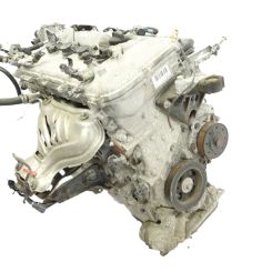 Motor 2zr-fae Toyota Avensis sedán (_t27_) 1.8 (zrt271_)