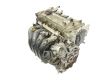 Toyota Avensis sedán (_t27_) 1.8 (zrt271_)