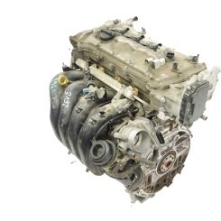 Motor 2zr-fae Toyota Avensis sedán (_t27_) 1.8 (zrt271_)