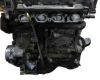 Toyota Avensis sedán (_t27_) 1.8 (zrt271_)