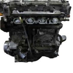 Motor 2zr-fae Toyota Avensis sedán (_t27_) 1.8 (zrt271_)