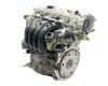 Toyota Avensis sedán (_t27_) 1.8 (zrt271_)