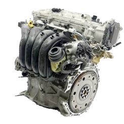 Motor 2zr-fae Toyota Avensis sedán (_t27_) 1.8 (zrt271_)