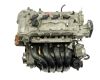 Toyota Avensis sedán (_t27_) 1.8 (zrt271_)