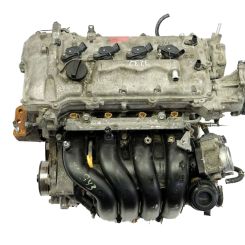 Motor 2zr-fae Toyota Avensis sedán (_t27_) 1.8 (zrt271_)