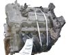 Toyota Avensis sedán (_t27_) 2.0 (zrt272_)