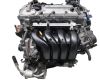 Toyota Avensis sedán (_t27_) 2.0 (zrt272_)