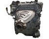 Toyota Avensis sedán (_t27_) 2.0 (zrt272_)