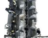 Toyota Avensis sedán (_t27_) 2.2 d-4d (adt271_)