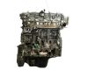 Toyota Avensis sedán (_t27_) 2.2 d-4d (adt271_)