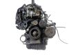 Toyota Avensis (_t22_) 1.6 (at220_)