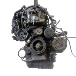 Motor 4a-fe Toyota Avensis (_t22_) 1.6 (at220_)