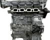 Toyota Avensis (_t22_) 1.6 (at220_)