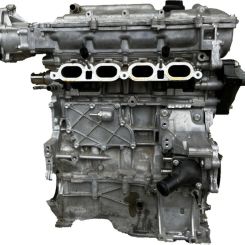 Motor 4a-fe Toyota Avensis (_t22_) 1.6 (at220_)