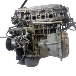 Motor 4a-fe Toyota Avensis (_t22_) 1.6 (at220_)