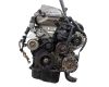 Toyota Avensis (_t22_) 1.6 (at220_)