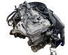 Toyota Avensis (_t22_) 1.8 (at221_)