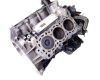 Toyota Avensis (_t22_) 2.0 d-4d (cdt220)