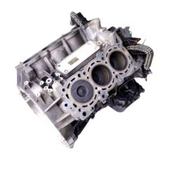 Motor 1cd-ftv Toyota Avensis (_t22_) 2.0 d-4d (cdt220)