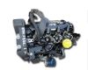 Toyota Avensis (_t22_) 2.0 d-4d (cdt220_)