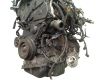 Toyota Avensis (_t22_) 2.0 d-4d (cdt220)