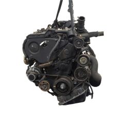 Motor 1cd-ftv Toyota Avensis (_t22_) 2.0 d-4d (cdt220_)