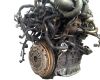 Toyota Avensis (_t22_) 2.0 d-4d (cdt220_)