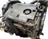 Toyota Avensis (_t22_) 2.0 d-4d (cdt220)