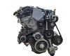 Toyota Avensis (_t22_) 2.0 d (ct220_)