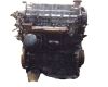 Toyota Avensis (_t22_) 2.0 d (ct220_)