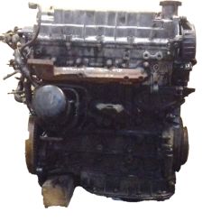 Motor 2c-t Toyota Avensis (_t22_) 2.0 d (ct220_)