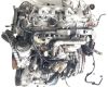 Toyota Avensis (_t22_) 2.0 d (ct220_)