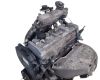 Toyota Avensis (_t22_) 2.0 (st220_)