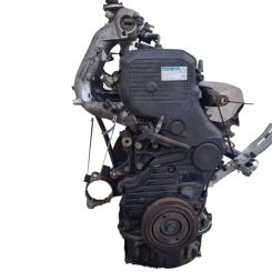 Motor 3s-fe Toyota Avensis (_t22_) 2.0 (st220_)