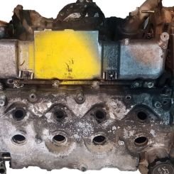 Motor 3s-fe Toyota Avensis (_t22_) 2.0 (st220_)