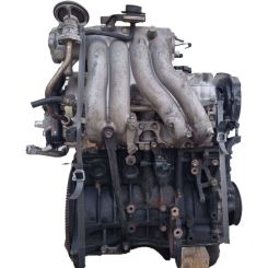 Motor 3s-fe Toyota Avensis (_t22_) 2.0 (st220_)