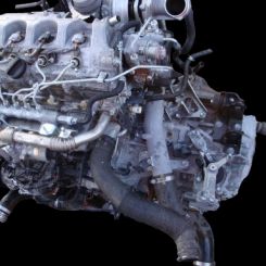 Motor 3s-fe Toyota Avensis (_t22_) 2.0 (st220_)