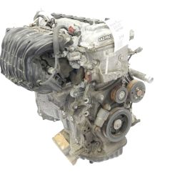Motor 1az-fse Toyota Avensis (_t22_) 2.0 vvt-i (azt220_)