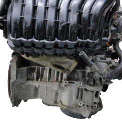 Motor 1az-fse Toyota Avensis (_t22_) 2.0 vvt-i (azt220_)