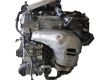 Toyota Avensis (_t22_) 2.0 vvt-i (azt220_)