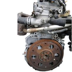 Motor 1az-fse Toyota Avensis (_t22_) 2.0 vvt-i (azt220_)