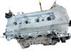 Toyota Avensis (_t25_) 1.8 (zzt251_)