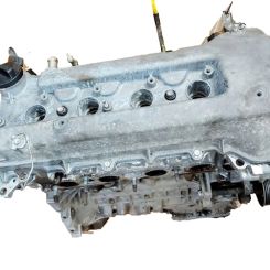Motor 1zz-fe Toyota Avensis (_t25_) 1.8 (zzt251_)