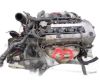 Toyota Avensis (_t25_) 1.8 (zzt251_)