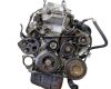 Toyota Avensis (_t25_) 1.8 (zzt251_)