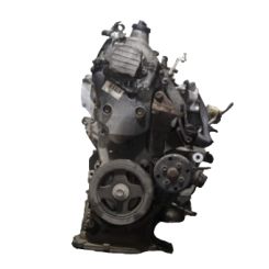 Motor 1zz-fe Toyota Avensis (_t25_) 1.8 (zzt251_)