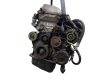 Toyota Avensis (_t25_) 1.8 (zzt251_)